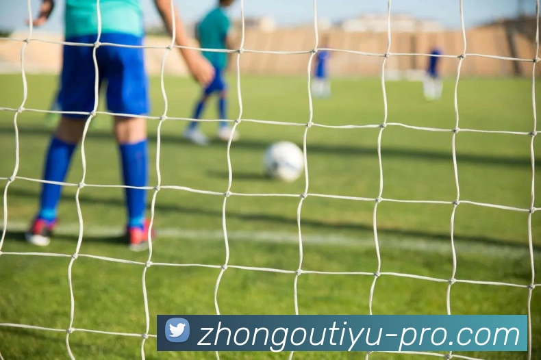 中欧体育全站App